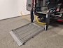 Mercedes-Benz Sprinter L2H1 Rolstoelbus Groepsvervoer Automaat (airco)