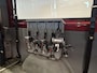 Mercedes-Benz Sprinter L2H1 Rolstoelbus Groepsvervoer Automaat (airco)