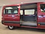 Mercedes-Benz Sprinter L2H1 Rolstoelbus Groepsvervoer Automaat (airco)