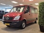 Mercedes-Benz Sprinter L2H1 Rolstoelbus Groepsvervoer Automaat (airco)