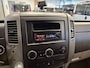 Mercedes-Benz Sprinter L2H1 Rolstoelbus Groepsvervoer Automaat (airco)