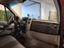 Mercedes-Benz Sprinter L2H1 Rolstoelbus Groepsvervoer Automaat (airco)