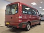 Mercedes-Benz Sprinter L2H1 Rolstoelbus Groepsvervoer Automaat (airco)