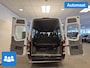 Mercedes-Benz Sprinter L2H2 Groepsvervoer 9-Persoonsbus Automaat