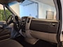 Mercedes-Benz Sprinter L2H2 Groepsvervoer 9-Persoonsbus Automaat