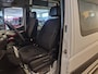 Mercedes-Benz Sprinter L2H2 Groepsvervoer 9-Persoonsbus Automaat