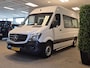 Mercedes-Benz Sprinter L2H2 Groepsvervoer 9-Persoonsbus Automaat