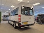 Mercedes-Benz Sprinter L2H2 Groepsvervoer 9-Persoonsbus Automaat