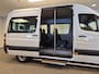 Mercedes-Benz Sprinter L2H2 Groepsvervoer 9-Persoonsbus Automaat