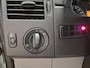 Mercedes-Benz Sprinter L2H2 Groepsvervoer 9-Persoonsbus Automaat