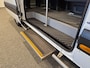 Mercedes-Benz Sprinter L2H2 Groepsvervoer 9-Persoonsbus Automaat