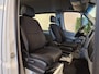 Mercedes-Benz Sprinter L2H2 Groepsvervoer 9-Persoonsbus Automaat