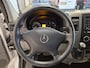 Mercedes-Benz Sprinter L2H2 Groepsvervoer 9-Persoonsbus Automaat