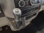 Mercedes-Benz Sprinter L2H2 Groepsvervoer 9-Persoonsbus Automaat