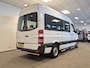 Mercedes-Benz Sprinter L2H2 Groepsvervoer 9-Persoonsbus Automaat