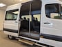 Mercedes-Benz Sprinter L2H2 Groepsvervoer 9-Persoonsbus Automaat