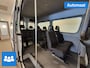 Mercedes-Benz Sprinter L2H2 Groepsvervoer 9-Persoonsbus Automaat