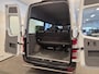 Mercedes-Benz Sprinter L2H2 Groepsvervoer 9-Persoonsbus Automaat