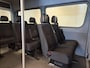 Mercedes-Benz Sprinter L2H2 Groepsvervoer 9-Persoonsbus Automaat