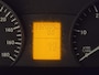 Mercedes-Benz Sprinter L2H2 Groepsvervoer 9-Persoonsbus Automaat