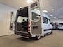 Mercedes-Benz Sprinter L2H2 Groepsvervoer 9-Persoonsbus Automaat