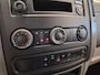 Mercedes-Benz Sprinter L2H2 Groepsvervoer 9-Persoonsbus Automaat