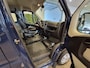 Citroën Jumper L1H1 Rolstoelbus - Rolstoel voorin