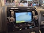 Citroën Jumper L1H1 Rolstoelbus - Rolstoel voorin