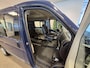 Citroën Jumper L1H1 Rolstoelbus - Rolstoel voorin