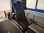 Citroën Jumper L1H1 Rolstoelbus - Rolstoel voorin