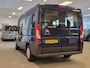 Citroën Jumper L1H1 Rolstoelbus - Rolstoel voorin