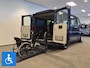 Citroën Jumper L1H1 Rolstoelbus - Rolstoel voorin