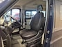 Citroën Jumper L1H1 Rolstoelbus - Rolstoel voorin