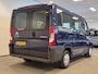 Citroën Jumper L1H1 Rolstoelbus - Rolstoel voorin