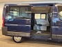 Citroën Jumper L1H1 Rolstoelbus - Rolstoel voorin