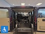 Citroën Jumper L1H1 Rolstoelbus - Rolstoel voorin