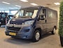Citroën Jumper L1H1 Rolstoelbus - Rolstoel voorin