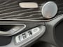 Mercedes-Benz C-klasse Estate 350 e Lease Edition bj.2015 360 Camera|Sport int|Nl auto|Nap.