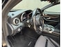 Mercedes-Benz C-klasse Estate 350 e Lease Edition bj.2015 360 Camera|Sport int|Nl auto|Nap.