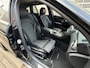 Mercedes-Benz C-klasse Estate 350 e Lease Edition bj.2015 360 Camera|Sport int|Nl auto|Nap.