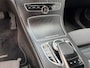Mercedes-Benz C-klasse Estate 350 e Lease Edition bj.2015 360 Camera|Sport int|Nl auto|Nap.