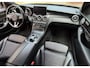 Mercedes-Benz C-klasse Estate 350 e Lease Edition bj.2015 360 Camera|Sport int|Nl auto|Nap.