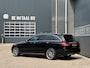 Mercedes-Benz C-klasse Estate 350 e Lease Edition bj.2015 360 Camera|Sport int|Nl auto|Nap.