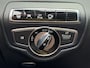 Mercedes-Benz C-klasse Estate 350 e Lease Edition bj.2015 360 Camera|Sport int|Nl auto|Nap.