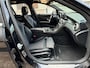 Mercedes-Benz C-klasse Estate 350 e Lease Edition bj.2015 360 Camera|Sport int|Nl auto|Nap.