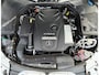 Mercedes-Benz C-klasse Estate 350 e Lease Edition bj.2015 360 Camera|Sport int|Nl auto|Nap.