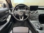 Mercedes-Benz C-klasse Estate 350 e Lease Edition bj.2015 360 Camera|Sport int|Nl auto|Nap.