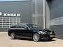Mercedes-Benz C-klasse Estate 350 e Lease Edition bj.2015 360 Camera|Sport int|Nl auto|Nap.