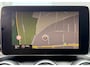 Mercedes-Benz C-klasse Estate 350 e Lease Edition bj.2015 360 Camera|Sport int|Nl auto|Nap.