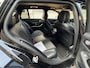 Mercedes-Benz C-klasse Estate 350 e Lease Edition bj.2015 360 Camera|Sport int|Nl auto|Nap.